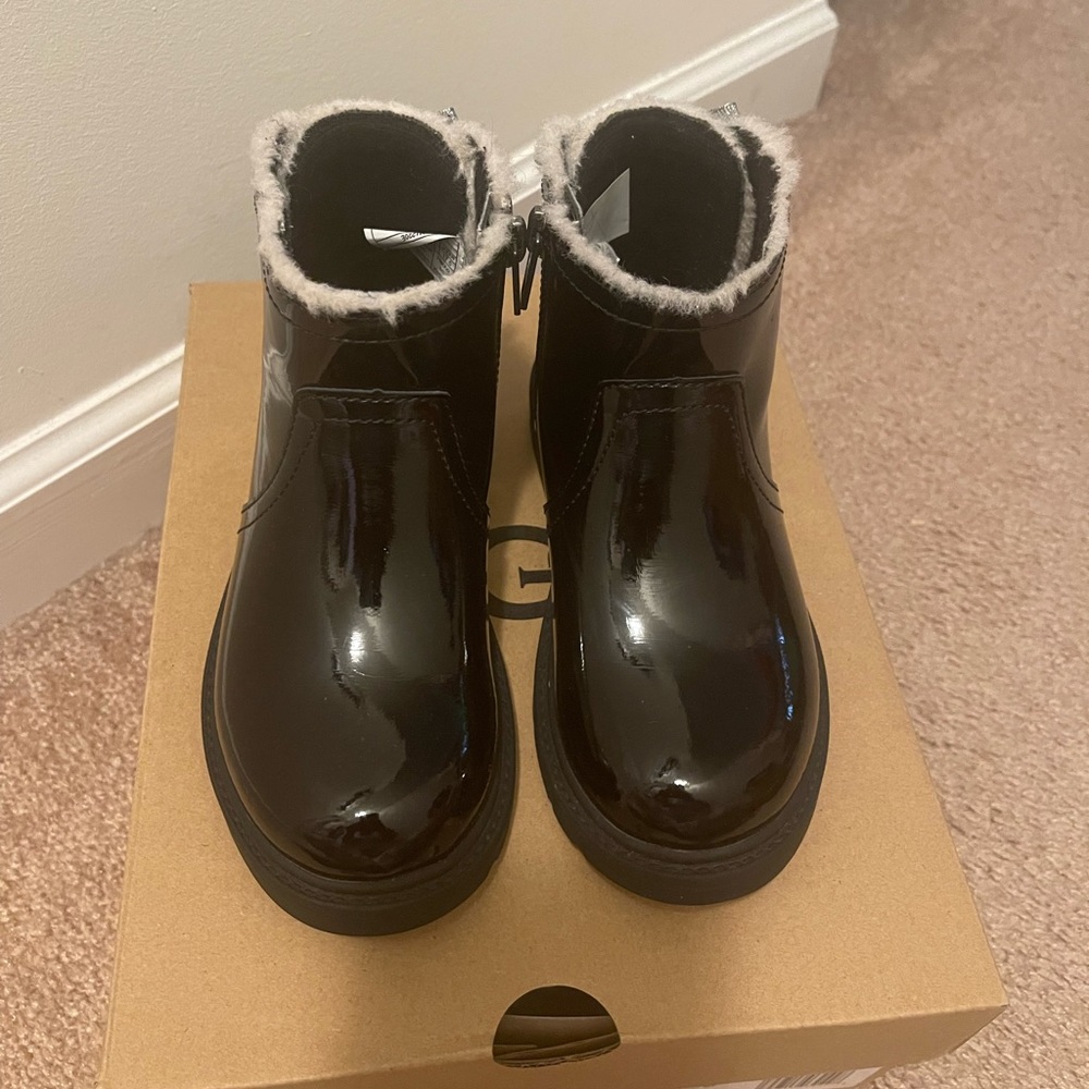 Uggs